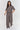  Set model 226900 Makadamia 