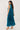  Cocktail dress model 226963 Rue Paris 