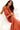  Cocktail dress model 226964 Rue Paris 