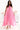  Cocktail dress model 226965 Rue Paris 