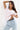  Blouse model 227033 Relevance 