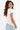  Blouse model 227033 Relevance 
