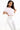  Blouse model 227036 Relevance 