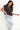  Blouse model 227049 Relevance 