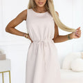 beige 3