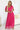  Long dress model 227121 Numoco 
