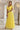  Long dress model 227122 Numoco 