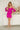  Cocktail dress model 227129 Bicotone 