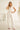  Set model 227133 Bicotone 