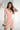  Cocktail dress model 227140 Bicotone 