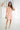  Cocktail dress model 227140 Bicotone 