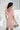  Cocktail dress model 227140 Bicotone 