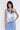  Blouse model 227155 Nife 