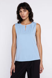  Blouse model 227156 Nife 