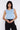  Blouse model 227156 Nife 