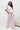  Tracksuit trousers model 227178 Factory Price 