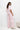  Tracksuit trousers model 227178 Factory Price 