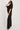  Tracksuit trousers model 227180 Factory Price 
