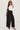  Women trousers model 227185 Factory Price 