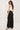  Women trousers model 227185 Factory Price 