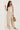  Women trousers model 227187 Factory Price 