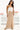  Women trousers model 227188 Factory Price 