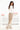 Women trousers model 227191 Factory Price 