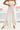  Women trousers model 227193 Factory Price 