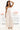  Women trousers model 227193 Factory Price 