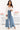  Women trousers model 227194 Factory Price 
