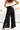  Women trousers model 227196 Factory Price 