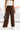  Women trousers model 227197 Factory Price 