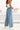  Women trousers model 227198 Factory Price 