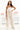  Women trousers model 227199 Factory Price 
