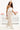  Women trousers model 227199 Factory Price 