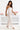  Women trousers model 227201 Factory Price 