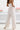 Women trousers model 227201 Factory Price 
