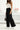  Women trousers model 227204 Factory Price 