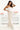  Women trousers model 227205 Factory Price 