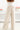  Women trousers model 227205 Factory Price 