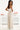  Women trousers model 227205 Factory Price 