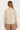  Denim jacket model 227208 Factory Price 