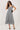  Daydress model 227223 Italy Moda 