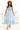  Daydress model 227224 Italy Moda 