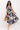  Daydress model 227226 Italy Moda 