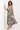  Daydress model 227229 Italy Moda 