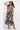  Daydress model 227230 Italy Moda 