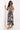  Daydress model 227230 Italy Moda 