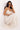  Daydress model 227232 Italy Moda 