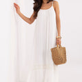  beige 2